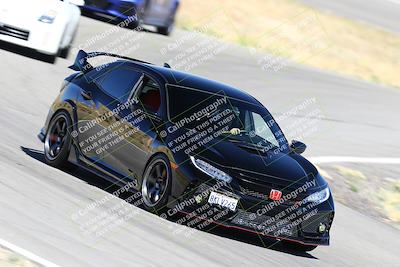 media/Oct-07-2023-Extreme Speed (Sat) [[96db232155]]/5-Blue/session 2 turn 8/